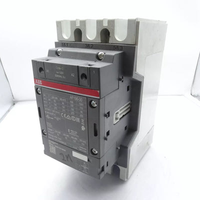 ABB AF190-30-00-12