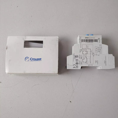 Crouzet 84873024