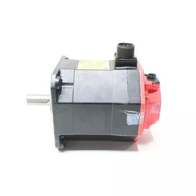 FANUC A06B-0075-B203#0100