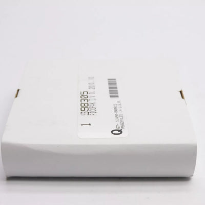 WEIDMULLER 998305