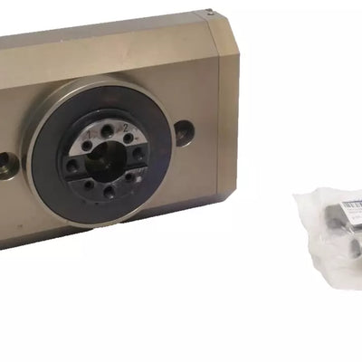 Schunk BSE 42