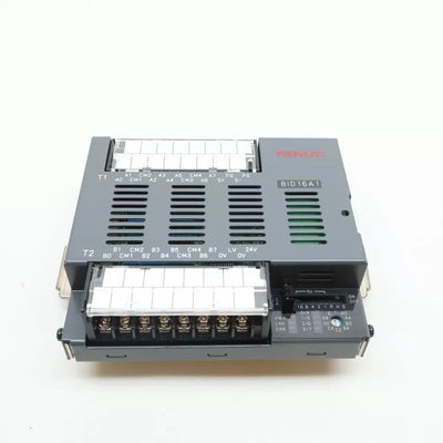 FANUC A03B-0808-C020