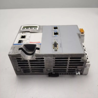 REXROTH R911172155