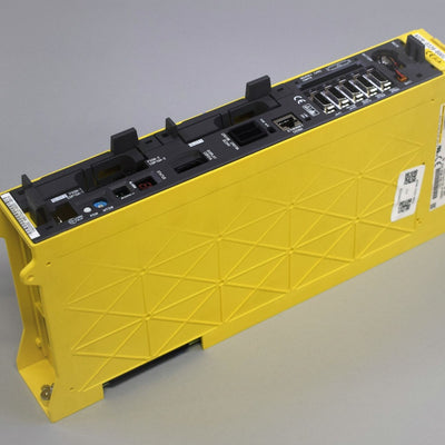 FANUC A02B-0326-B802