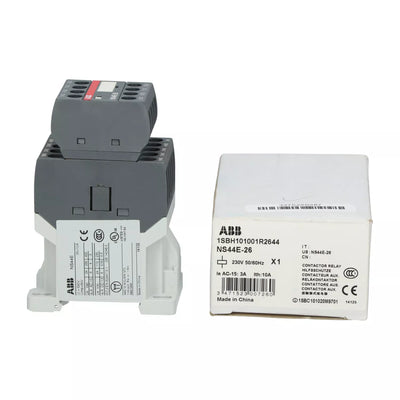 ABB 1SBH101001R2644