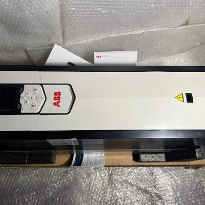 ABB ACS880-01-087A-3+E200+K491+Q973