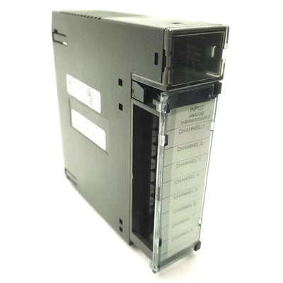 GE Fanuc HE693THM806D