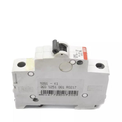 ABB 2CDS251001R0217