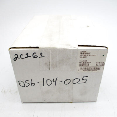 ASCO 8344G080