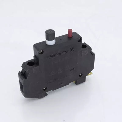 WEIDMULLER 9101703500
