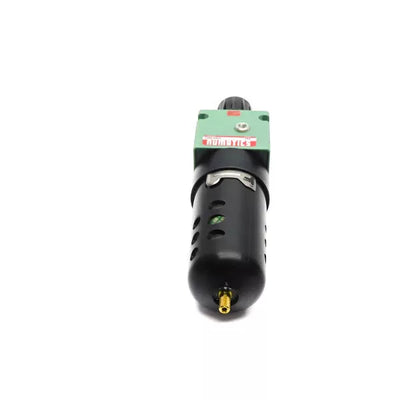 NUMATICS C30D-04DG