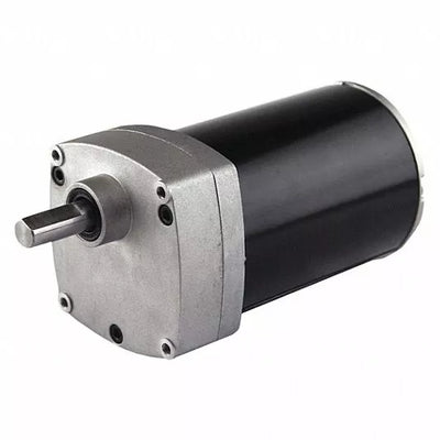 Dayton 453R96