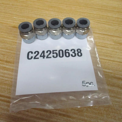 NORGREN C24250638