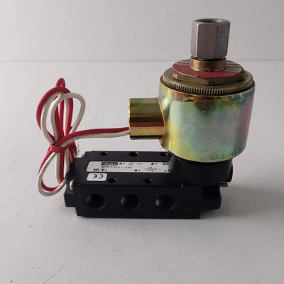 Parker E20011449
