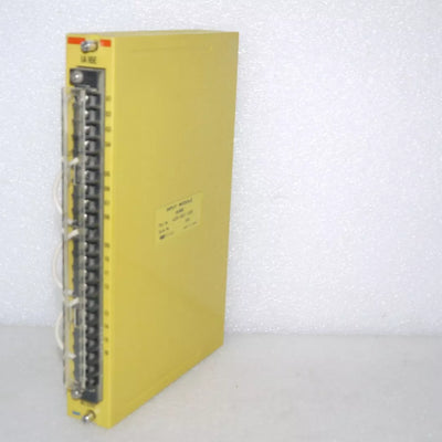 FANUC A03B-0801-C425
