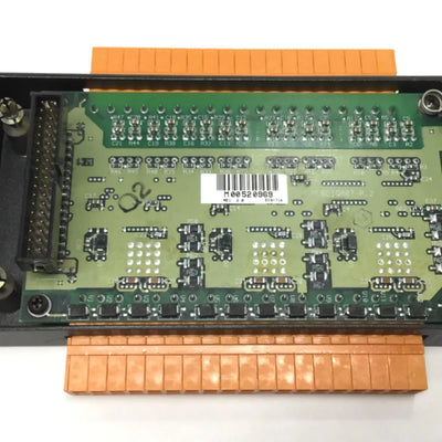 GE Fanuc IC300DIQ716C