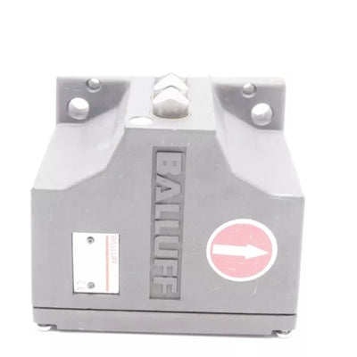 BALLUFF BNS813-B04-D12-61-A-10-SP01