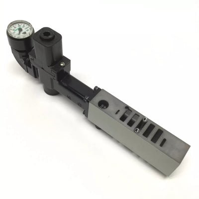 Numatics 051RS100JP16W00