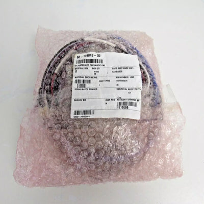 Numatics R21BB4Z4MK00061