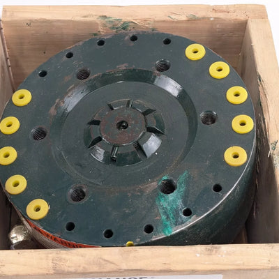 HUBBELL C3030044