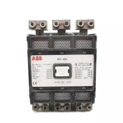 ABB EH450