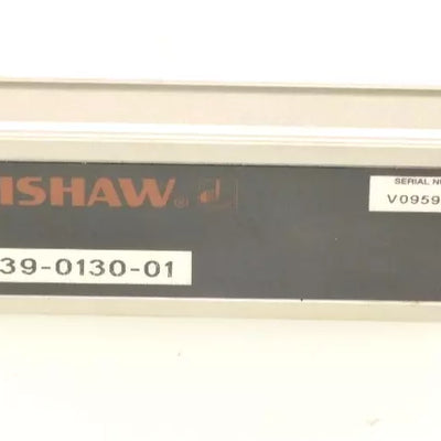 Renishaw A-9539-0130-01