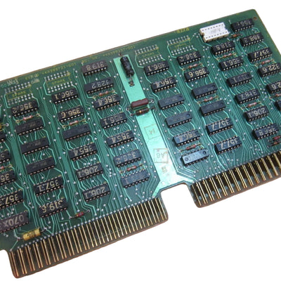 44A399721-G01