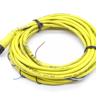MOLEX 804000A09M100