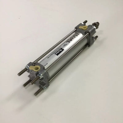 Parker PXA-T032MCB-0100