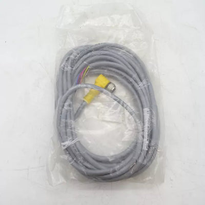 TURCK WKC 8T-5