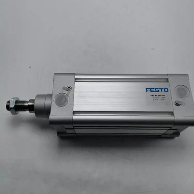FESTO DNC-80-100-PPV