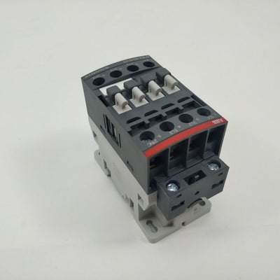 ABB AF16Z-30-01-23 100-250V50/60HZ-DC