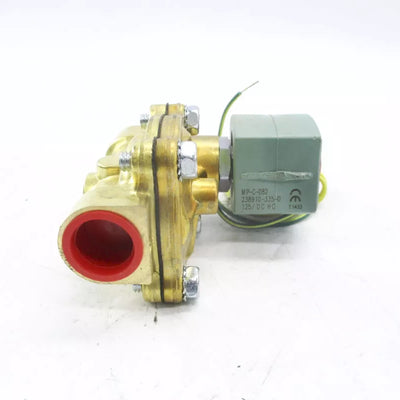 ASCO HC8210G003