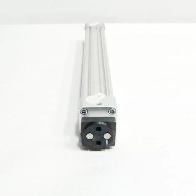 Parker P1F-R040MSX0300-0000
