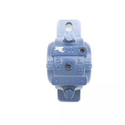 SKF SAF-510