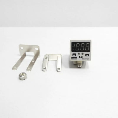 Parker MPS-V32N-PC