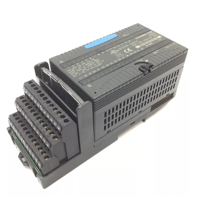 GE Fanuc IC200MDL742B