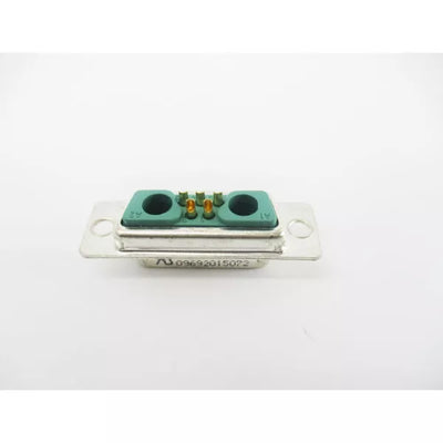 HARTING 09692015072