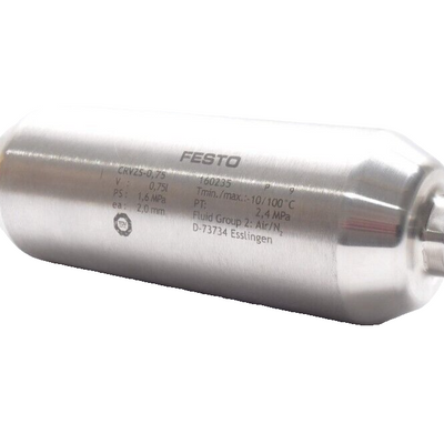 Festo CRVZS-0.75