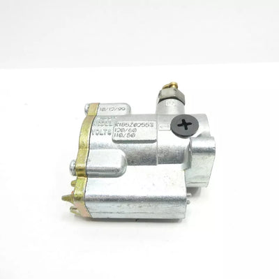 Parker K185Z02553