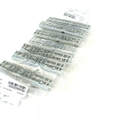NUMATICS P503AB428359001