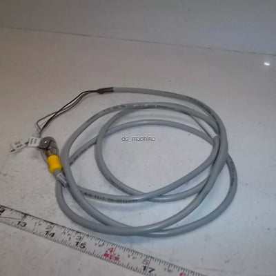 Turck RK 4.4T-10