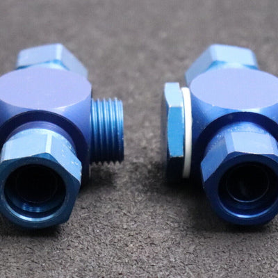 FESTO TCK-1/2-PK-13