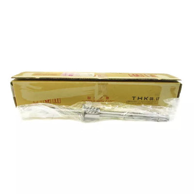 THK BIF3205E-10RRG0+731LC3