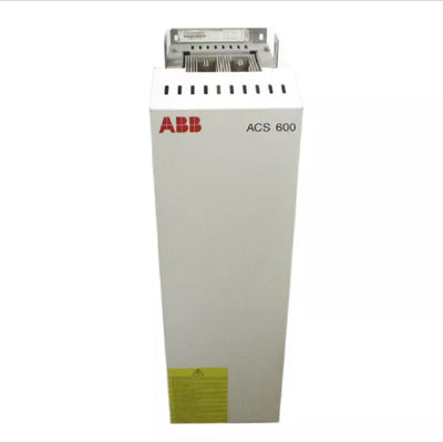 ABB ACN6340070500000000902