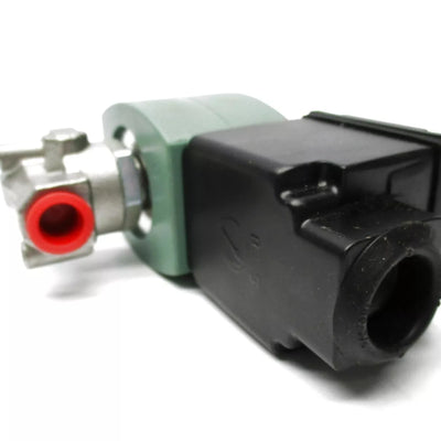 ASCO JKB8262H230