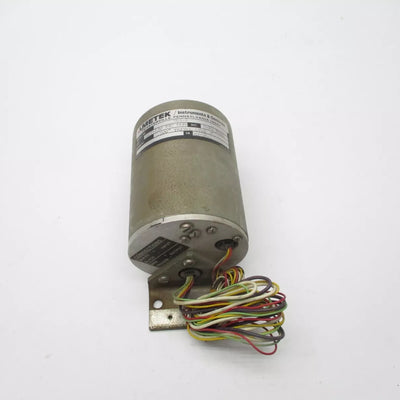 AMETEK 91X-2