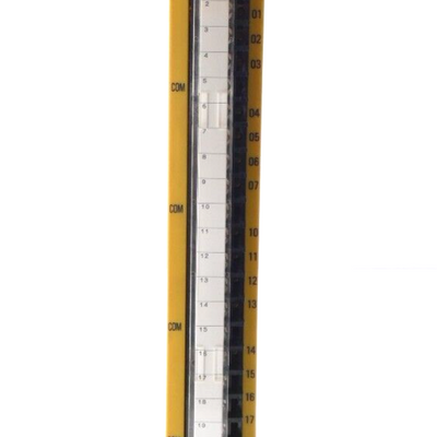 Fanuc A03B-0801-C115