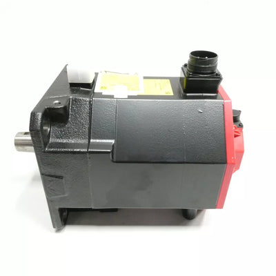 FANUC A06B-2041-B605#0042