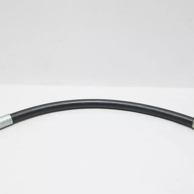 Parker 471TC-16